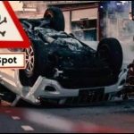 Ghaziabad Road Accident