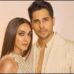 Kiara Advani और Siddharth Malhotra बनने जा रहे हैं माता-पिता