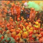 holi 2025