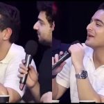 रणवीर इलाहाबादिया के कमेंट पर सोशल