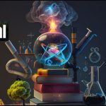 National Science Day 2025