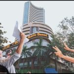 Garware Hi-Tech Films