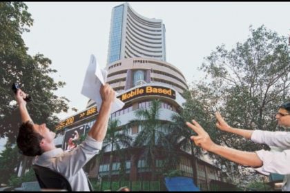 Garware Hi-Tech Films