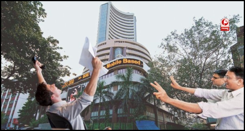 Garware Hi-Tech Films