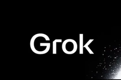 Grok 3