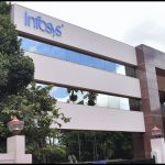 Infosys