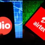 Jio Vs Airtel