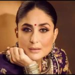 Kareena Kapoor