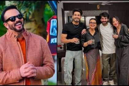 Khatron Ke Khiladi 15