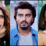 Mere Husband Ki Biwi