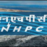 NHPC Share Price