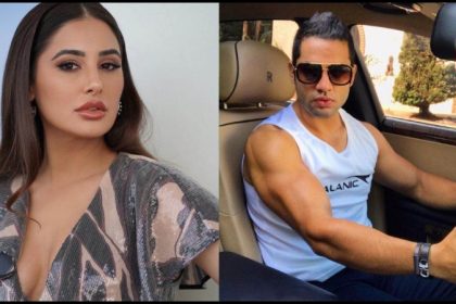 Nargis Fakhri Marriage