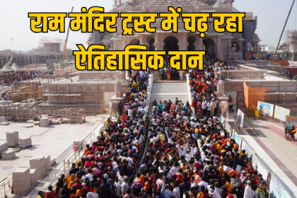 Ram Mandir