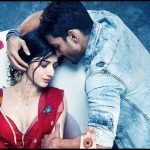 Sanam Teri Kasam