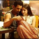 Sanam Teri Kasam