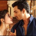 Sanam Teri Kasam