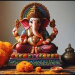 Sankashti Chaturthi