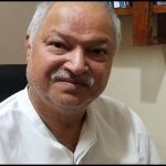 Shakeel Ahmed Khan Son