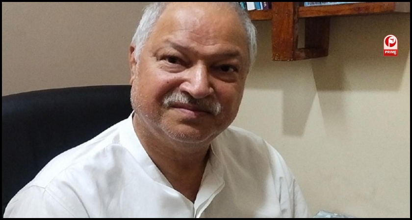 Shakeel Ahmed Khan Son