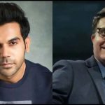 Sourav Ganguly biopic