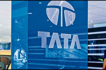 Tata Power, ONGC Share Price