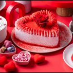 Valentine’s Day 2025