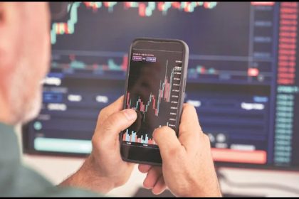 Zen Technologies Share Price