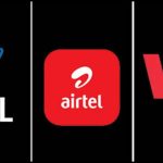 airtel