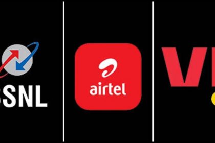airtel