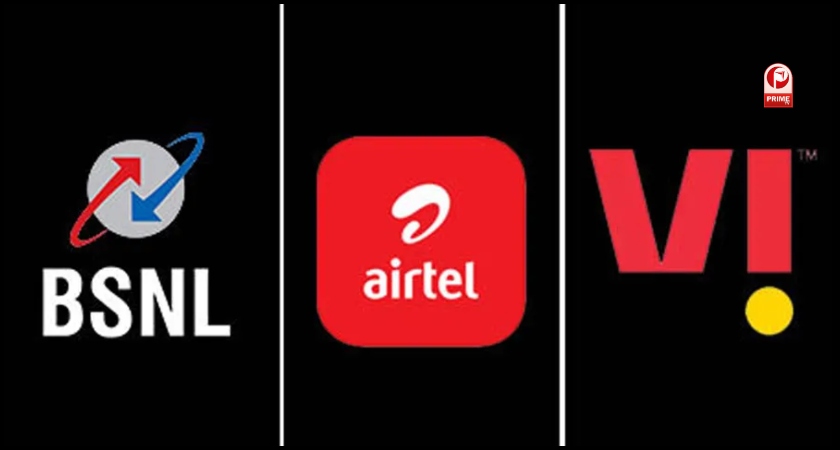 airtel