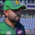 babar azam