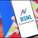 bsnl