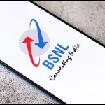bsnl