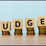 budget