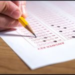 gate 2025 response sheet