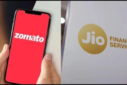 jio financial