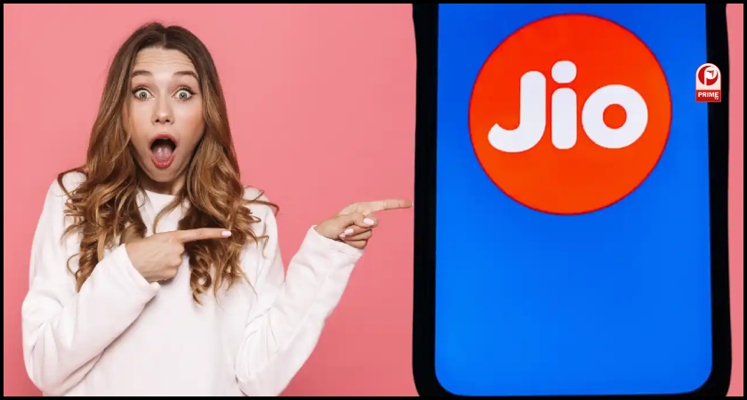 jio