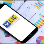 lic smart pension plan