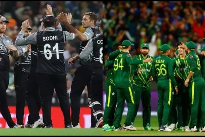 pak vs nz champions trophy (4)
