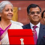 Budget 2025-26 Updates