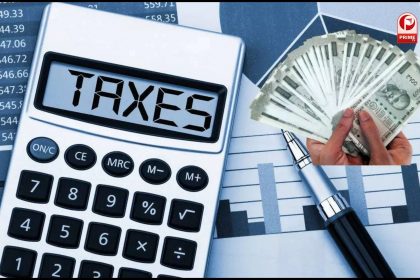 Budget Expectations 2025