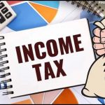 Income Tax Slabs Budget 2025