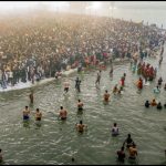 Maha Kumbh 2025