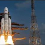 ISRO 100th Mission