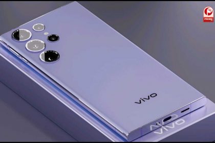 vivo v50 pro specifications