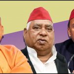 Milkipur By Election 2025