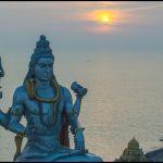 प्रदोष व्रत पर करें ये खास उपाय