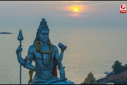 प्रदोष व्रत पर करें ये खास उपाय