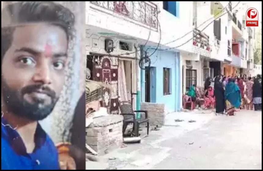 आगर आगर नेक बैंड लगा रहे हैं तो हो जाएं सवाधन