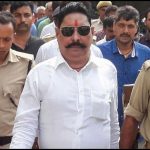 अनंत सिंह को अदालत से लगा बड़ा झटका